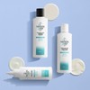 Nioxin Scalp Recovery Kit for Unisex with Cleanser, Moisturizing Conditioner,