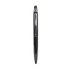 Marvy St Tropez Petite Ballpoint Pen - Medium Pen Point