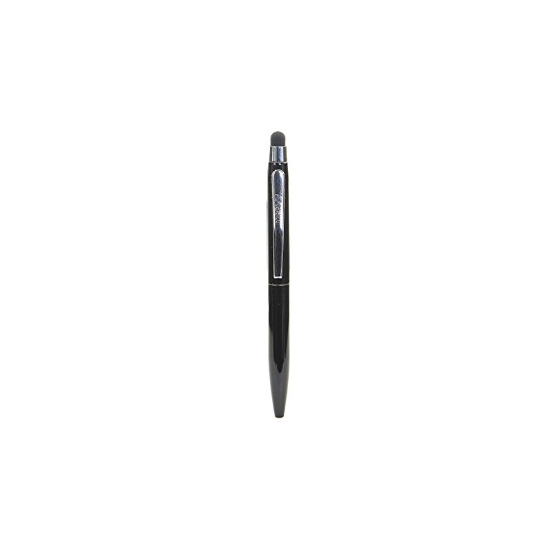 Marvy St Tropez Petite Ballpoint Pen - Medium Pen Point