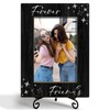 Friends Picture Frame - Forever Friends, Birthday Gifts for Bestie