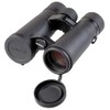 Opticron Rubber Objective Lens Covers 42mm OG XL Pair fits