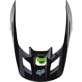 Fox Racing V2 Helmet Visor
