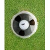 PXG GB-JP-DOZ-XTTR-WHT Xtreme Tour Golf Balls, White, 1 Dozen (12