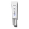 Alastin Skincare Ultra Light Daily Face Moisturizer 2 Oz