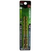 Ichinen Access 26882 26882 Ironwork Drill, Hexagonal Shaft Rapid Drill,