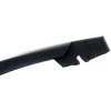 Rumplex Rear Wiper Arm Rear Wiper Arm Wiper Blade Rear