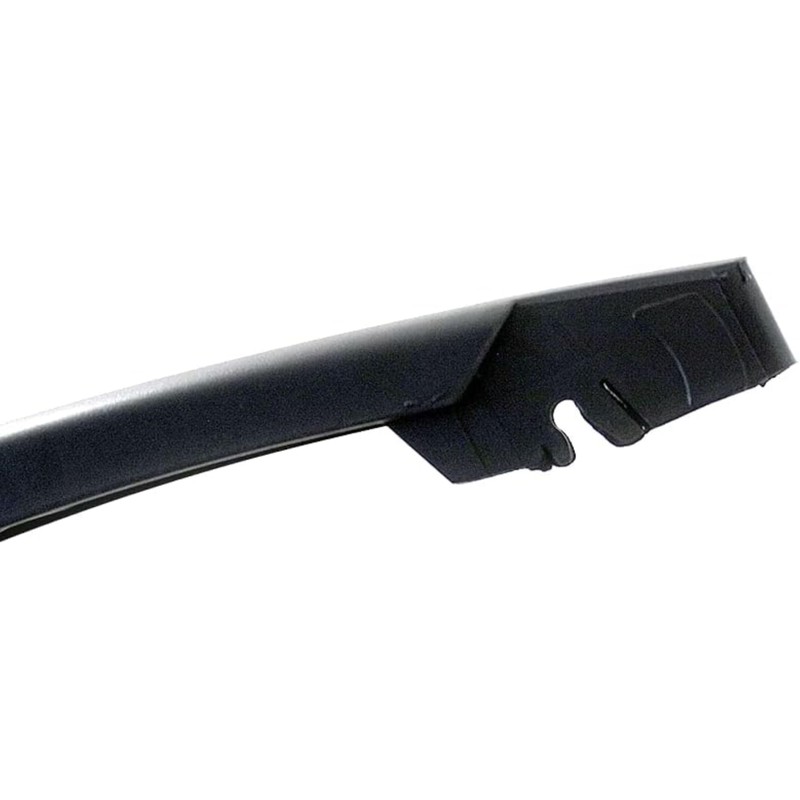 Rumplex Rear Wiper Arm Rear Wiper Arm Wiper Blade Rear