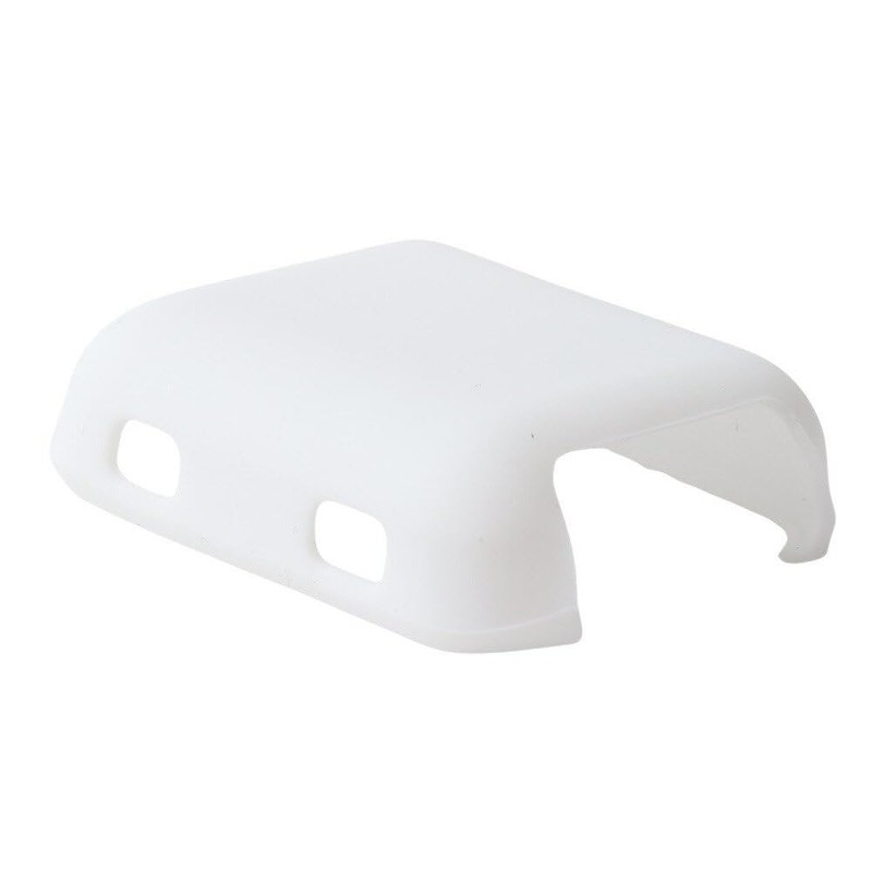 Shot Navi AIR EX (Shot Navi) [White] Ultra-lightweight 20g Touch