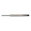 KS Tools 162.2251 Pin Punch with Guide Sleeve, Diameter 1.8