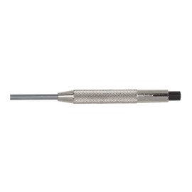 KS Tools 162.2251 Pin Punch with Guide Sleeve, Diameter 1.8 mm