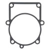 FEL-PRO TOS 18754 Automatic Transmission Gasket