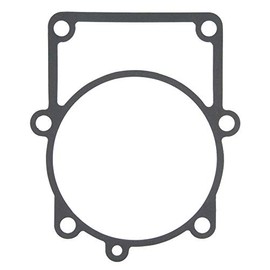 FEL-PRO TOS 18754 Automatic Transmission Gasket