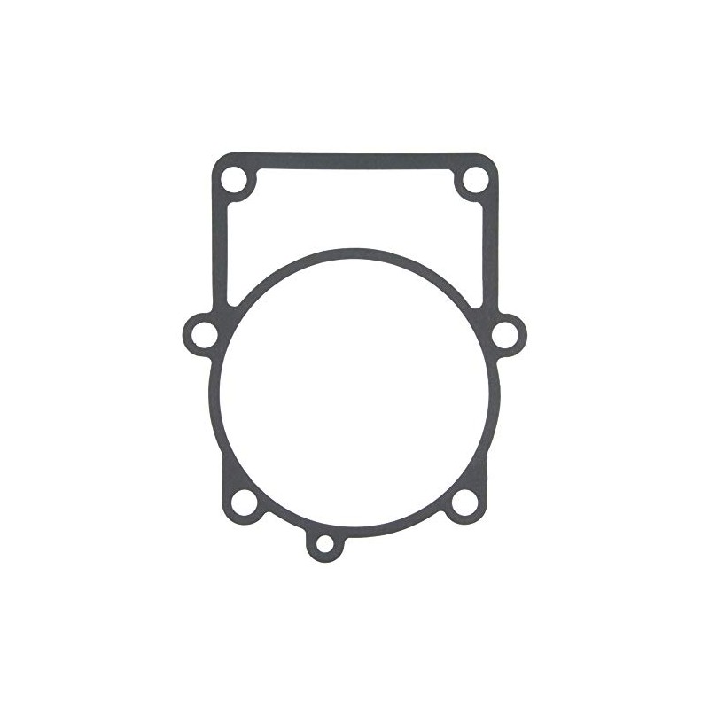 FEL-PRO TOS 18754 Automatic Transmission Gasket