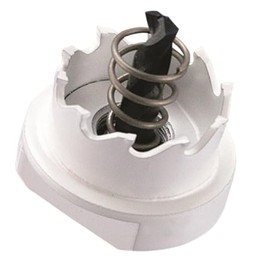 Lenox CT HOLE CUTTER 18CHC 1-1/8 29MM 1/BX