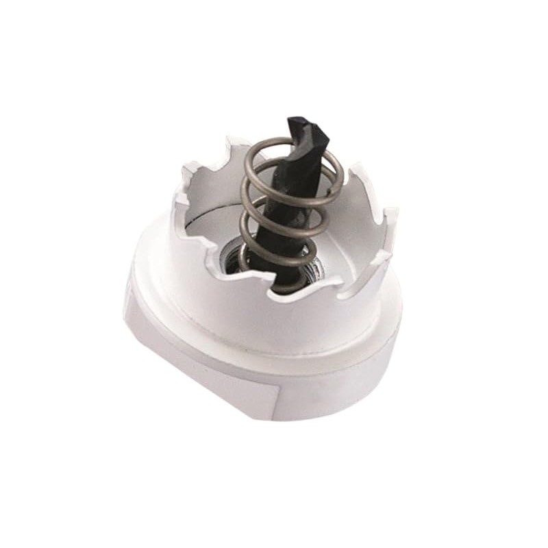 Lenox CT HOLE CUTTER 18CHC 1-1/8 29MM 1/BX