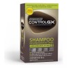 Just For Men Kit Just For Men Desvanecedor De Canas