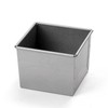 Tiger Crown Bread Pan Mould 2369