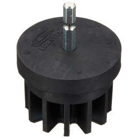 LOBTEX NTLM Nut Setter for All Threads Early Shin Bit