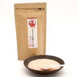 3 Types of Dashimoto, All-purpose Dashi 3 Bag Set, 3 Bags of 4.3 oz (110 g) x 3 Bags, Delicious All-Purpose Dashi Dashi, Soup, Time-saving, Souvenir, Granules Type, All-Purpose Seasoning