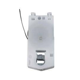 WRS .562" Roller Tilt Elite Constant Force/Coil Spring Balance #8-15-16.99 lbs