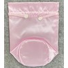 Omoido no Reminder [Urn Cover Bag] Satin Bag Cute Perfect