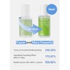Celimax Noni Energy Ampoule Suero Hidratante y Calmante 50 ml