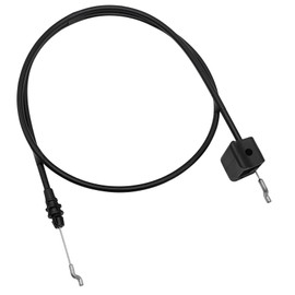 NOFIXS 112-8818 Brake Cable Fits Toro Craftsman 10642 10641 20314 20316 20330 20339 20377 21352 Lawn Mower