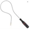 Flexible Magnetic Pickup Tool for Automotive Repair – Foldable Magnet