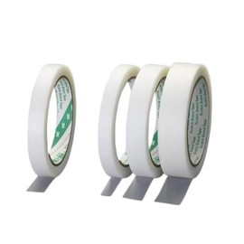 ESCO EA765MA-18 Mending Tape 0.7 x 164.2 ft (18 x 50 m)