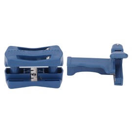 Cocoarm Professioneller Corteo -Stahl für Tischlerei für Panelmöbel, Schränkeherstellung, Stahldekoration/Kunststoff