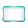 LAKIA 213847 Color Bumper Switch Guard for Electric Assisted Bicycles,