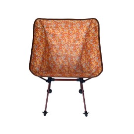 Travel Chair Chair, Limited Edition Joey, Floral
