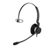 GN Audio Japan Jabra BIZ 2300 Mono 2303-820-105