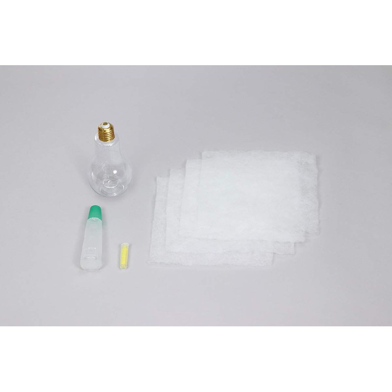 Artec Galaxy Bottle 055922