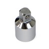 XtremepowerUS 10-Pieces Universal Oil Change Filter Cap Wrench Cup Socket