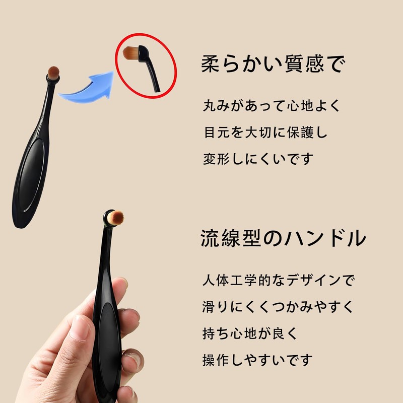 BaraRose 涙やけパウダー 涙やけクリーナー 猫 犬 めやに除去シート アイクリーナー 犬 猫 耳掃除