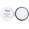 Dove Nourishing Body Care Face, Hand and Body Rich Nourishment