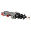 Bore Brake Clutch Master Cylinder 0.625in Aluminium Alloy For Hydraulic