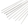 uxcell Welding Tip Cleaner Nozzle Cleaner Gas Welding Brazing Cutting