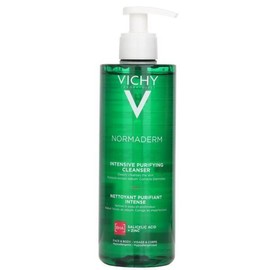 Vichy/Cleansing/GEL/400ml/-/Skin/Purification/And/Maintenance