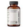 Fenogreco Extra Strength - Sin Ogm 150 Cápsulas
