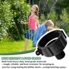 windblowgrass 275 330 IBC Tote Adapter, IBC Tote to Garden