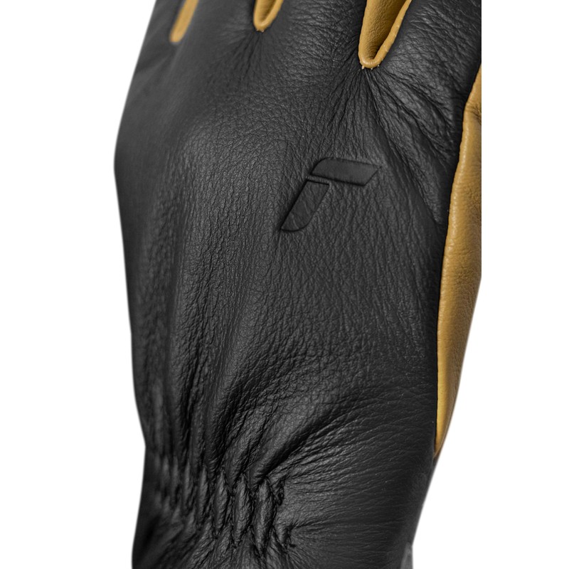 Reusch Outsider Unisex Winter Gloves Finger Gloves Snow Gloves Ski