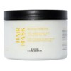 Madame la Présidente Resolution N°6 Nutri-Active Hair Care 240 ml