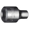 Tone Socket (6 Angle) 2S-4.5 Insertion Angle 0.25 inch (6.35
