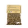 Semilla De Cilantro Hierba/Tea (1oz.)