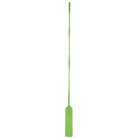 Azuma Industrial TK Stretchable Sheet and Gap Key Cleaner LL Main Unit for Cleaning Gaps Can Fit into 0.67 inches Gaps Compatible with Various Floor Wiper Sheets Total Length 138 cm