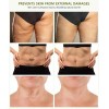 Adelgaza Abdomen Quemagrasa Celulitis Estrias Piernas Gluteo Neutra