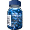 Essential Nutrition L-Carnitina Sport 70 cápsulas de 500 mg