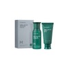 Ayunchae Ayunche Rebalancing Fresh Mini Kit and 5 other items